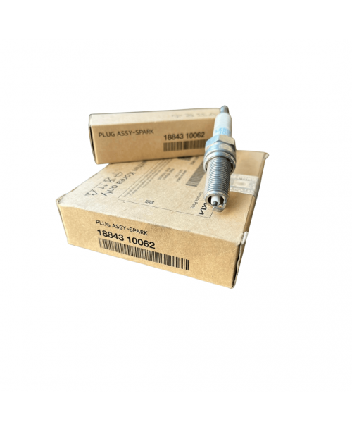 BUJİ BLUE 1,4 KAPPA (LKR6D-10E)